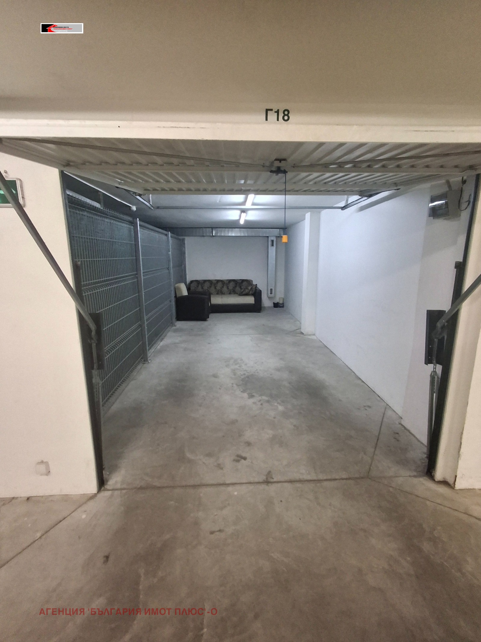 ���� ��� ���� 3-����� | Imot.bg � ����������� 16
