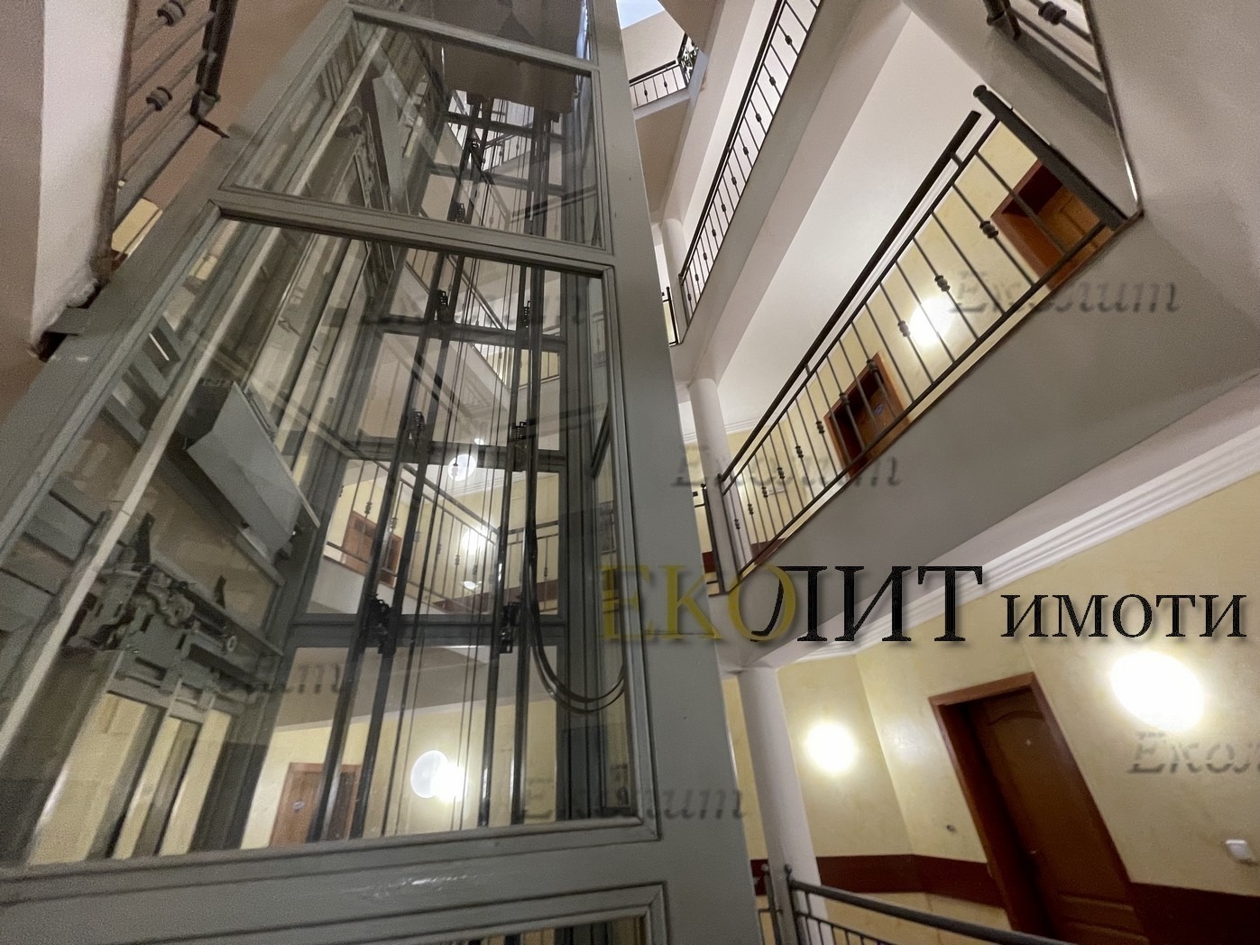 ���� ��� ���� 3-����� | Imot.bg � ����������� 8