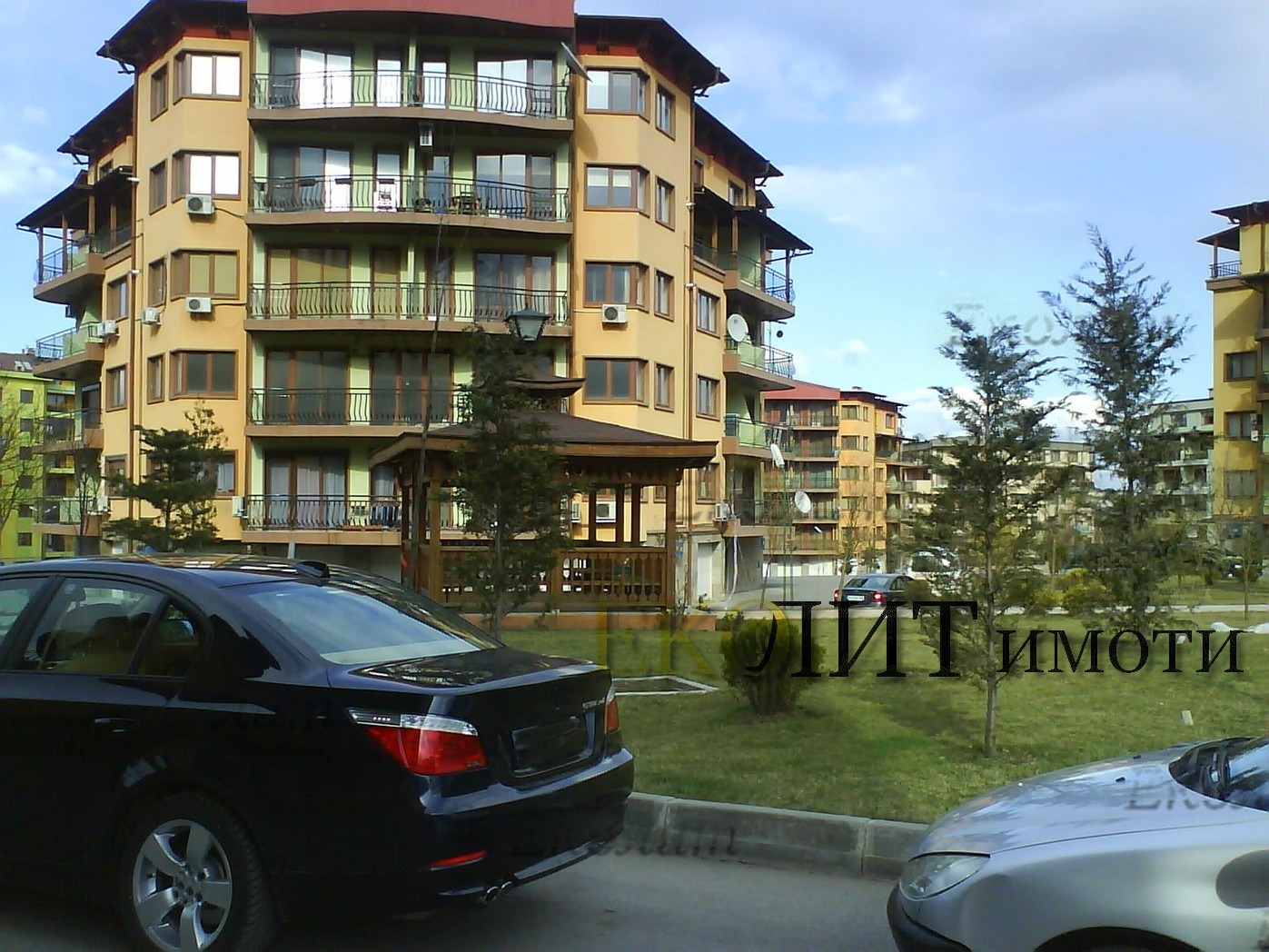 ���� ��� ���� 3-����� | Imot.bg � ����������� 10