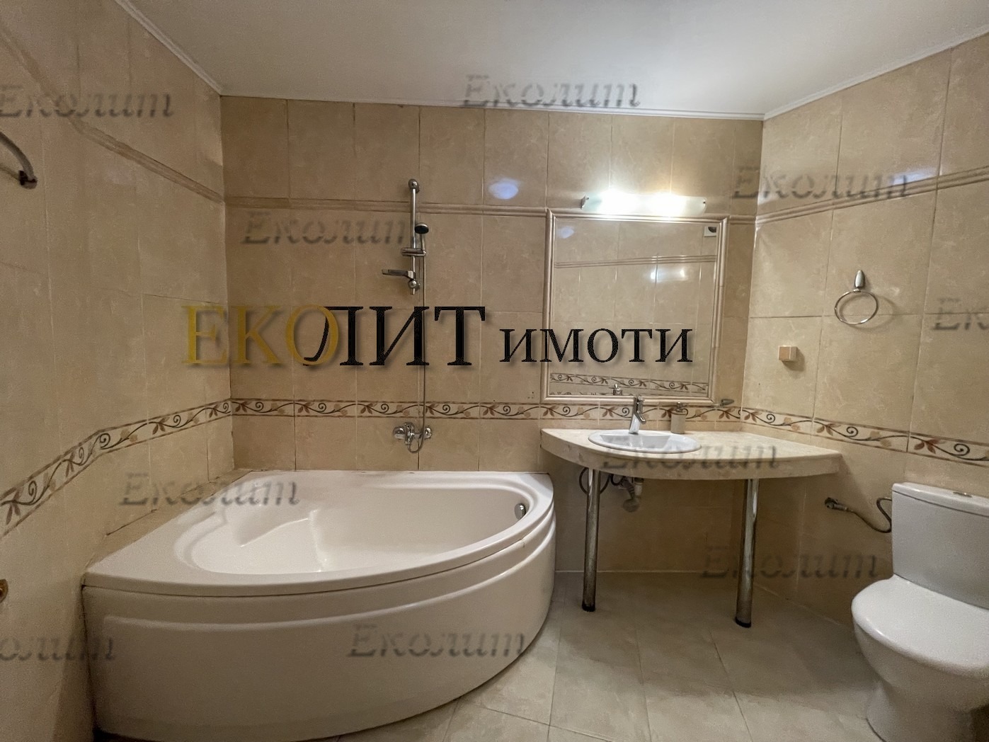 ���� ��� ���� 3-����� | Imot.bg � ����������� 7