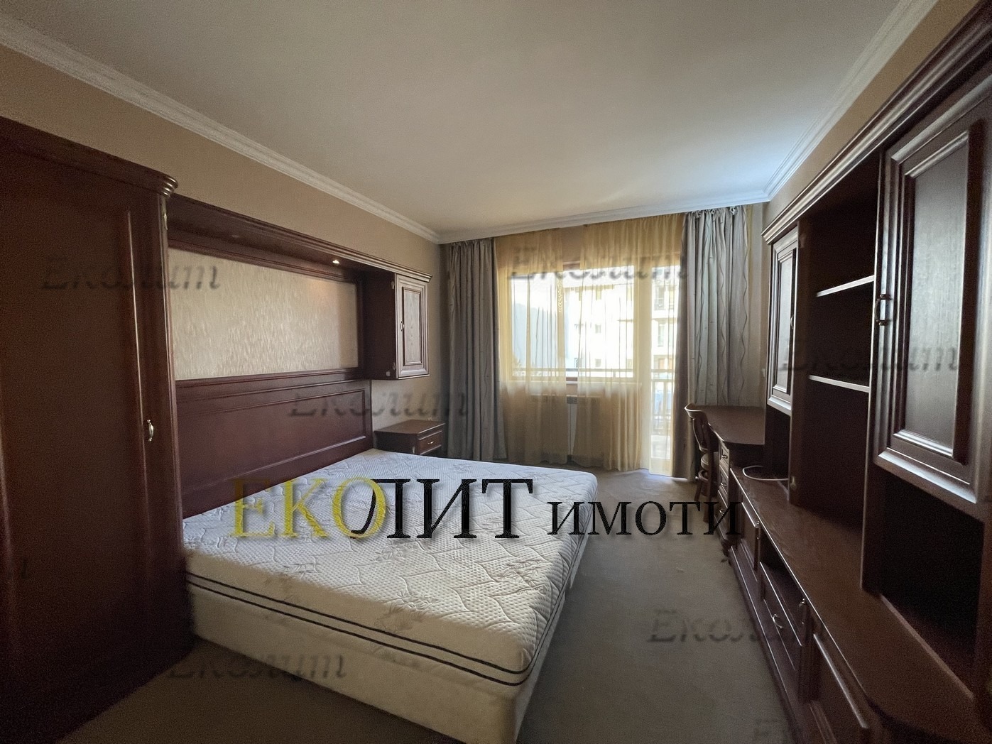 ���� ��� ���� 3-����� | Imot.bg � ����������� 4