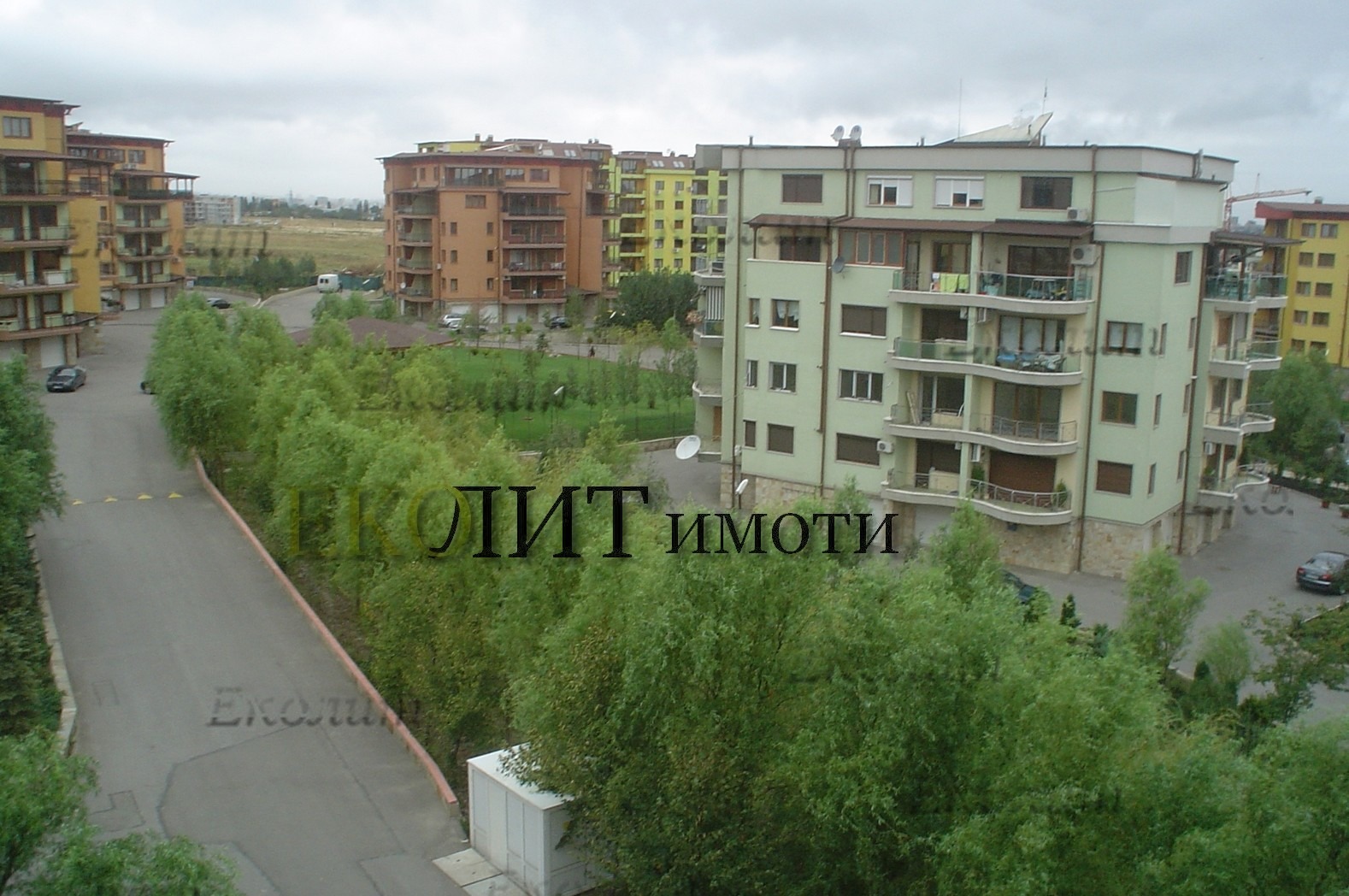 ���� ��� ���� 3-����� | Imot.bg � ����������� 9