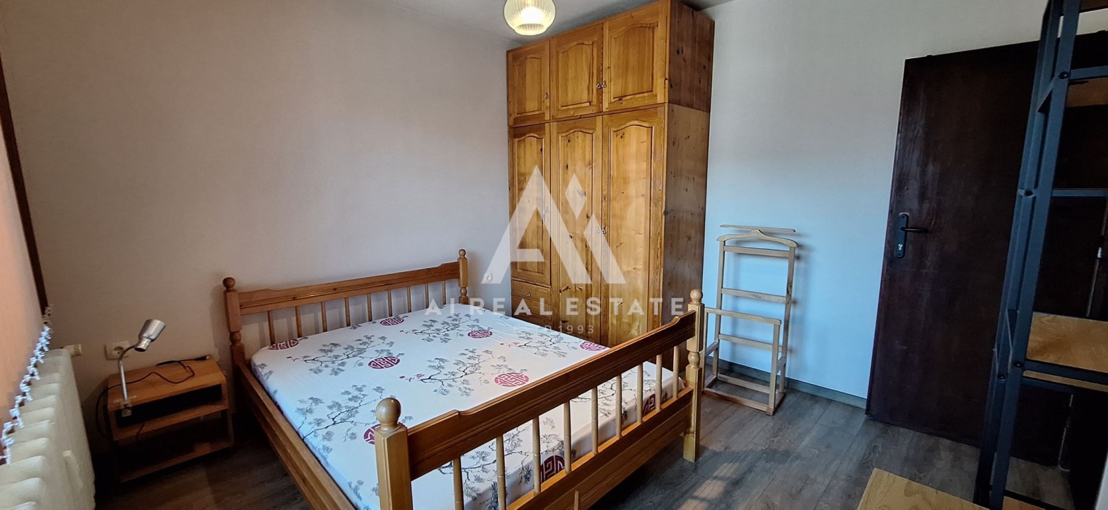 ���� ��� ���� 3-����� | Imot.bg � ����������� 6