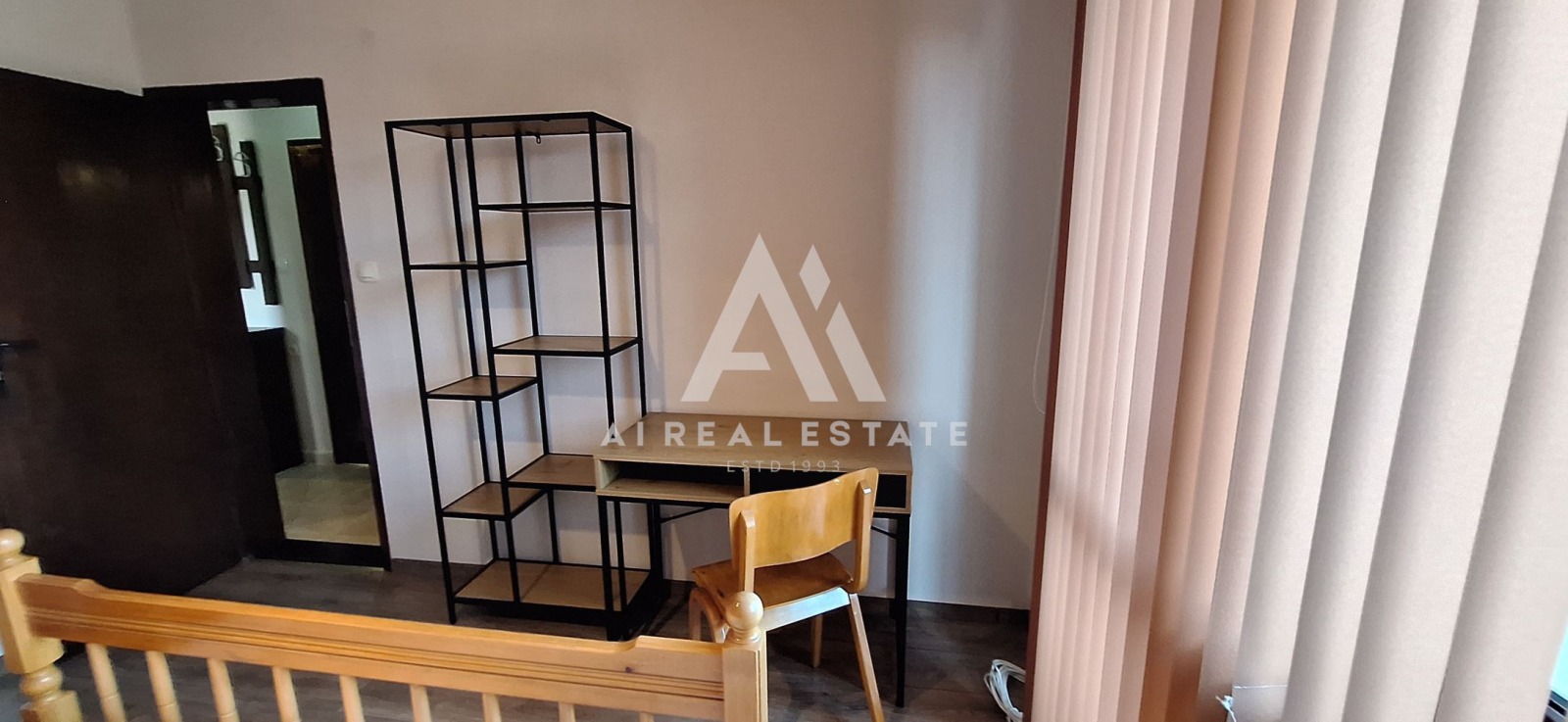 ���� ��� ���� 3-����� | Imot.bg � ����������� 8