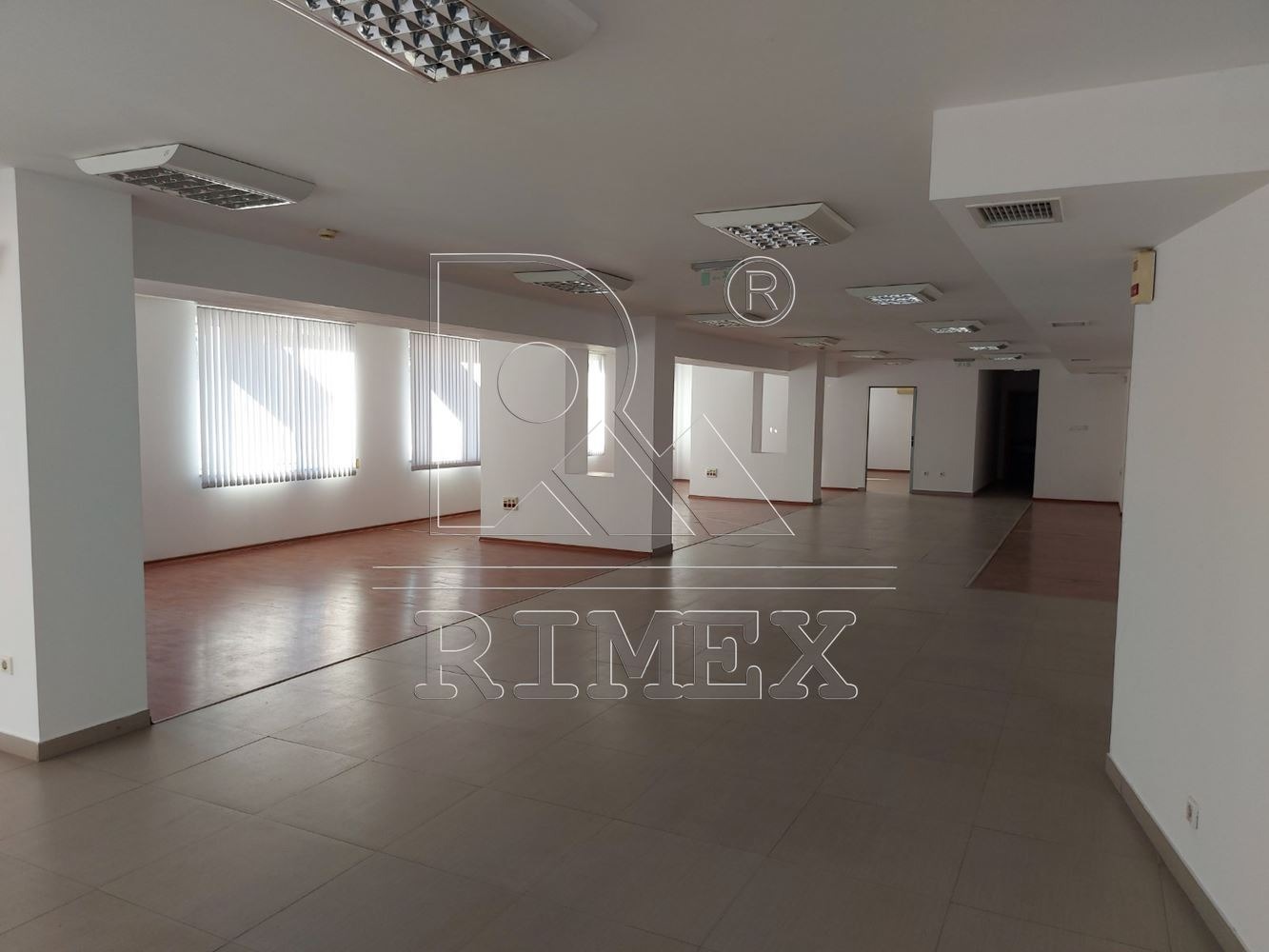 Дава под Наем ОФИС | Imot.bg — изображение 1