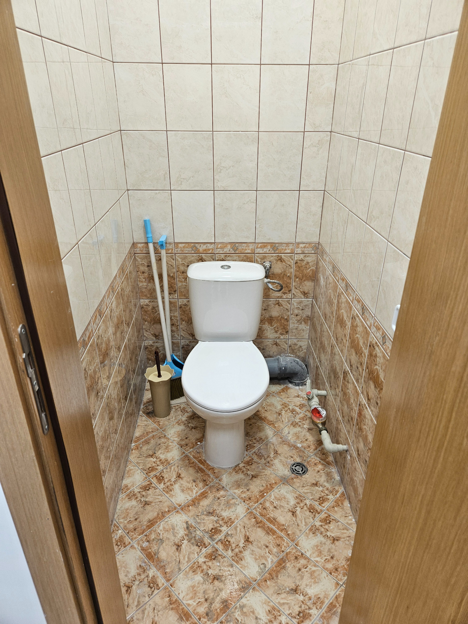 ���� ��� ���� ���� | Imot.bg � ����������� 4