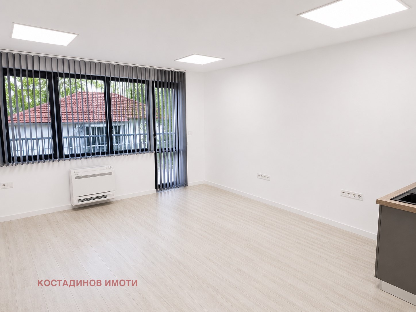 ���� ��� ���� ���� | Imot.bg � ����������� 5
