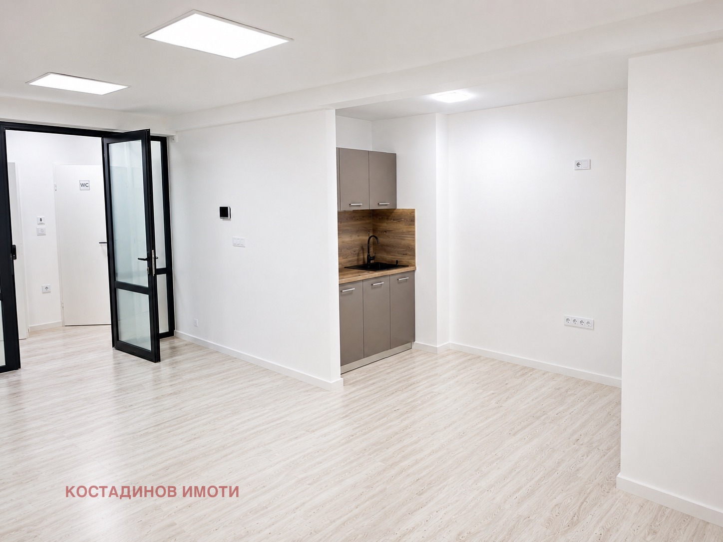 ���� ��� ���� ���� | Imot.bg � ����������� 9