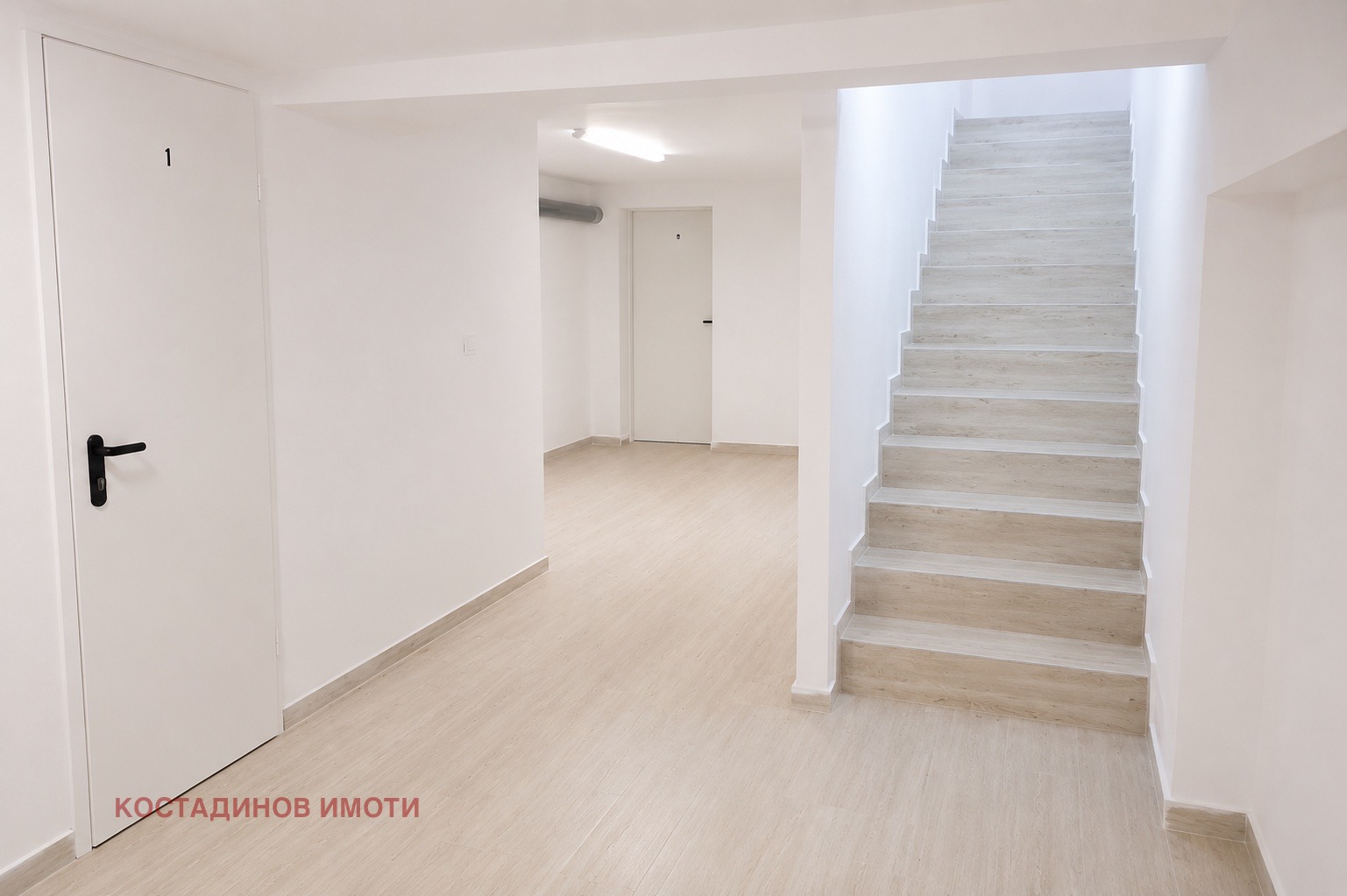 ���� ��� ���� ���� | Imot.bg � ����������� 12