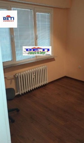 ���� ��� ���� ���� | Imot.bg � ����� ������ 3