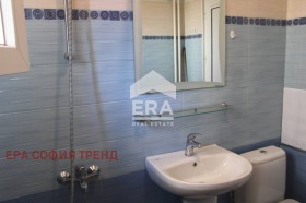 ���� ��� ���� 1-����� | Imot.bg � ����� ������ 8