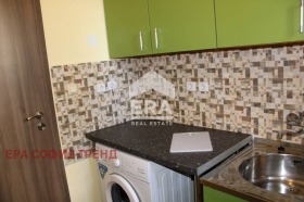 ���� ��� ���� 1-����� | Imot.bg � ����� ������ 16