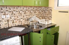 ���� ��� ���� 1-����� | Imot.bg � ����� ������ 6