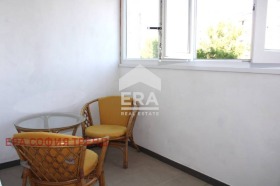 ���� ��� ���� 1-����� | Imot.bg � ����� ������ 9