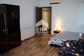 ���� ��� ���� 1-����� | Imot.bg � ����� ������ 11