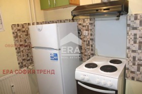 ���� ��� ���� 1-����� | Imot.bg � ����� ������ 15