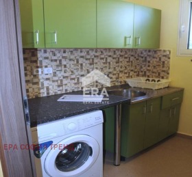 ���� ��� ���� 1-����� | Imot.bg � ����� ������ 14