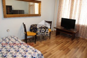 ���� ��� ���� 1-����� | Imot.bg � ����� ������ 12