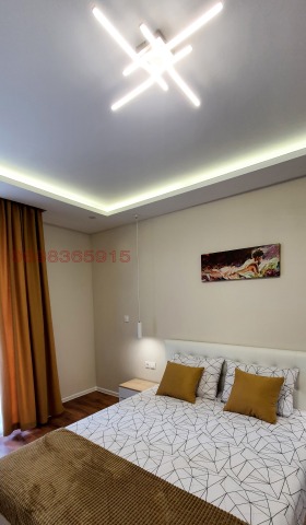 ���� ��� ���� 2-����� | Imot.bg � ����� ������ 9