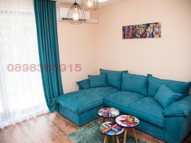 ���� ��� ���� 2-����� | Imot.bg � ����� ������ 3