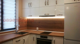 ���� ��� ���� 2-����� | Imot.bg � ����� ������ 5