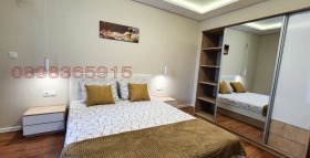 ���� ��� ���� 2-����� | Imot.bg � ����� ������ 8