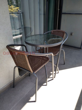 ���� ��� ���� 2-����� | Imot.bg � ����� ������ 6