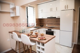 ���� ��� ���� 2-����� | Imot.bg � ����� ������ 4