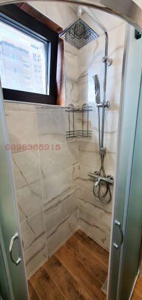 ���� ��� ���� 2-����� | Imot.bg � ����� ������ 13