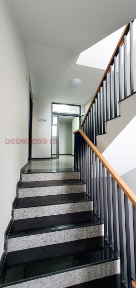 ���� ��� ���� 2-����� | Imot.bg � ����� ������ 14