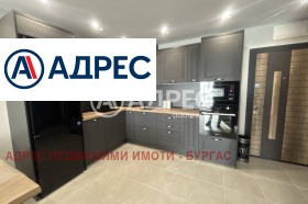 1 dormitor Slaveicov, Burgas 6