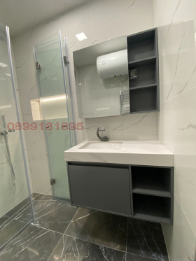 ���� ��� ���� 2-����� | Imot.bg � ����� ������ 10