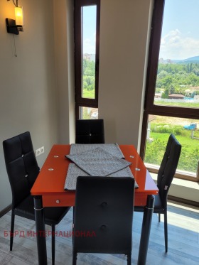1 quarto Darvenica, Sofia 6