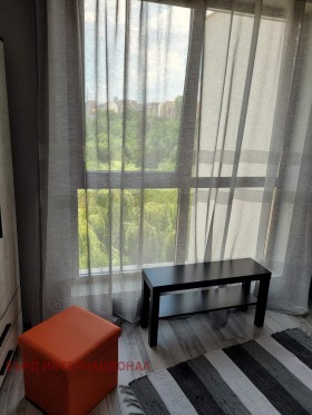 1 quarto Darvenica, Sofia 3