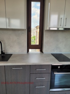 1 quarto Darvenica, Sofia 5
