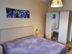    2- | Imot.bg    2