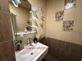    2- | Imot.bg    8