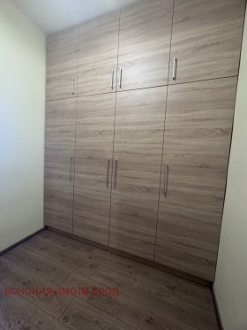    2- | Imot.bg    3