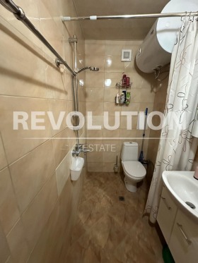    2- | Imot.bg    5