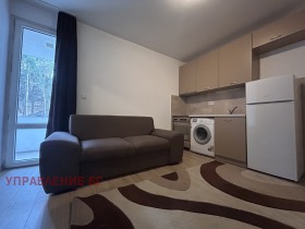 1 sypialnia Lozenec, Sofia