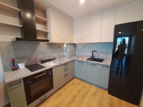 ���� ��� ���� 2-����� | Imot.bg � ����� ������ 2