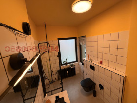 ���� ��� ���� 2-����� | Imot.bg � ����� ������ 9