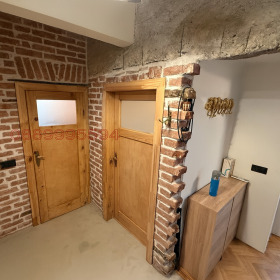 ���� ��� ���� 2-����� | Imot.bg � ����� ������ 6