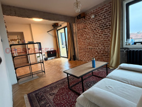 ���� ��� ���� 2-����� | Imot.bg � ����� ������ 4