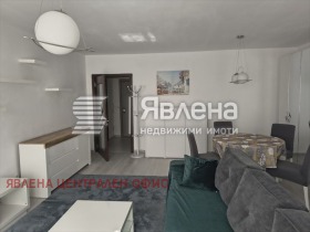 ����� ���� ��� ���� 2-�����,���� �����, �������� ����