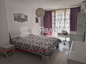 ����� ���� ��� ���� 2-�����,���� �����, �������� ����>