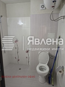 ���� ��� ���� 2-����� | Imot.bg � ����� ������ 7