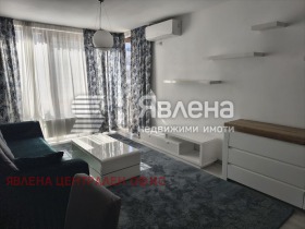 ����� ���� ��� ���� 2-�����,���� �����, �������� ����