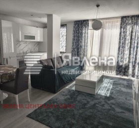 ����� ���� ��� ���� 2-�����,���� �����, �������� ����