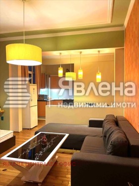 ����� ���� ��� ���� 2-�����,���� �����, ������